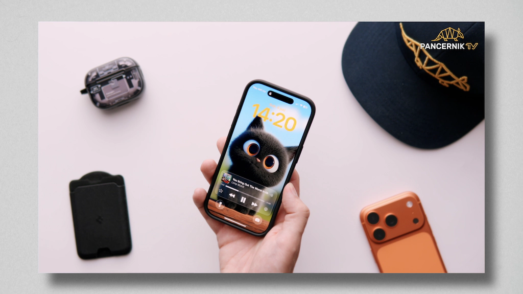 Jak bezpiecznie kupić używanego iPhone’a? Kompletny poradnik krok po kroku